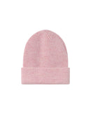Gorro Sagitario Cristal Rosa