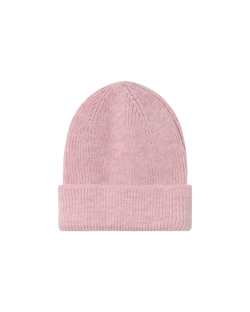 Gorro Sagitario Cristal Rosa