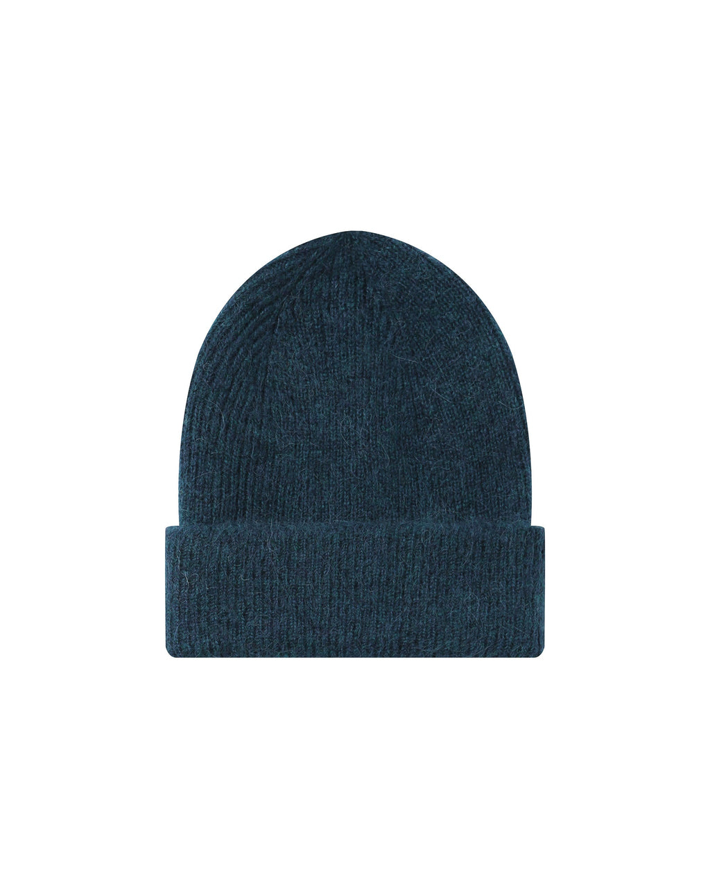 Emerald Sagittaire Beanie