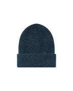 Emerald Sagittaire Beanie