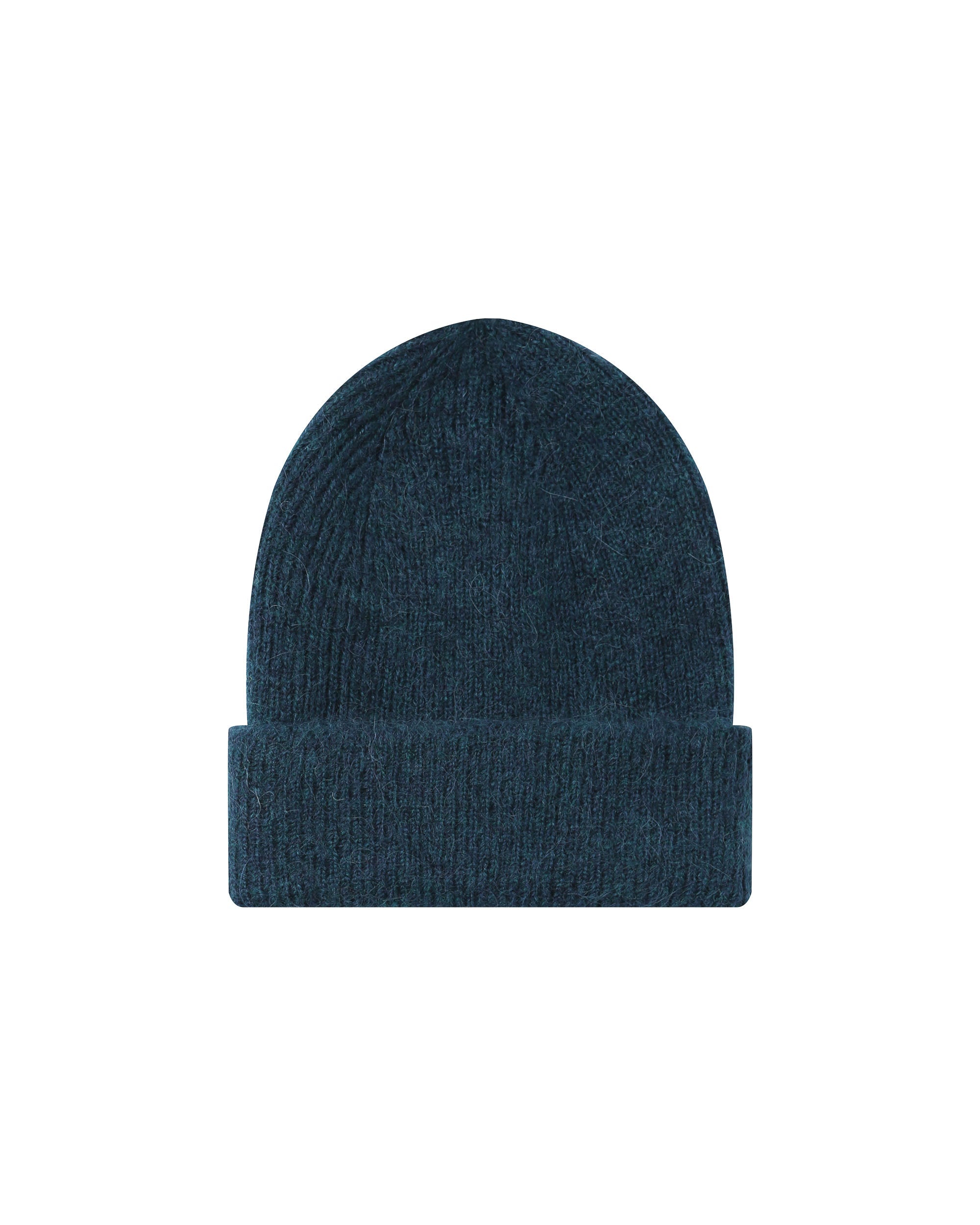 Emerald Sagittaire Beanie