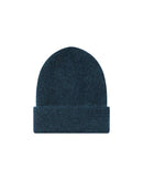 Emerald Sagittarius Hat