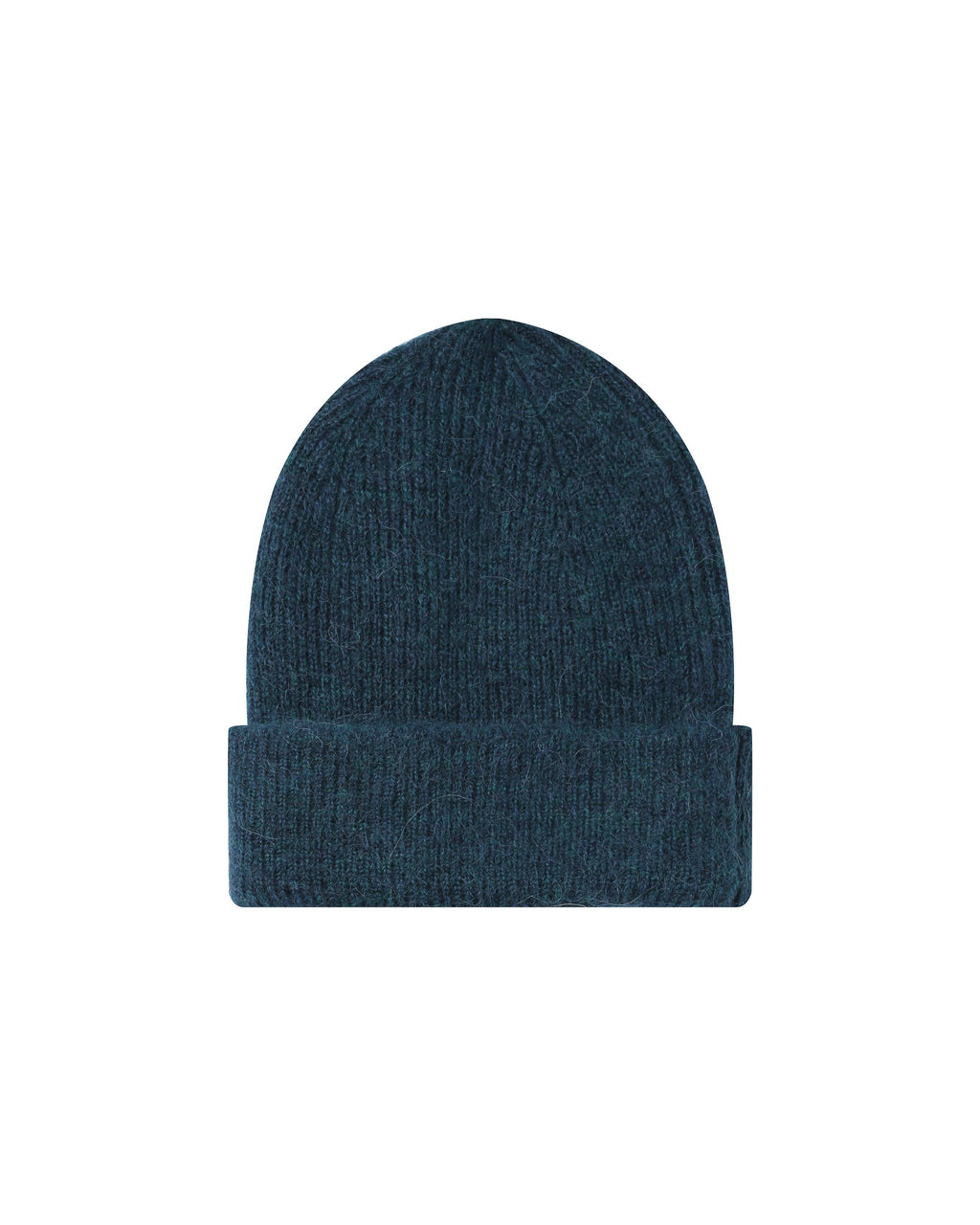 Emerald Sagittaire Beanie