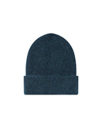 Emerald Sagittaire Beanie