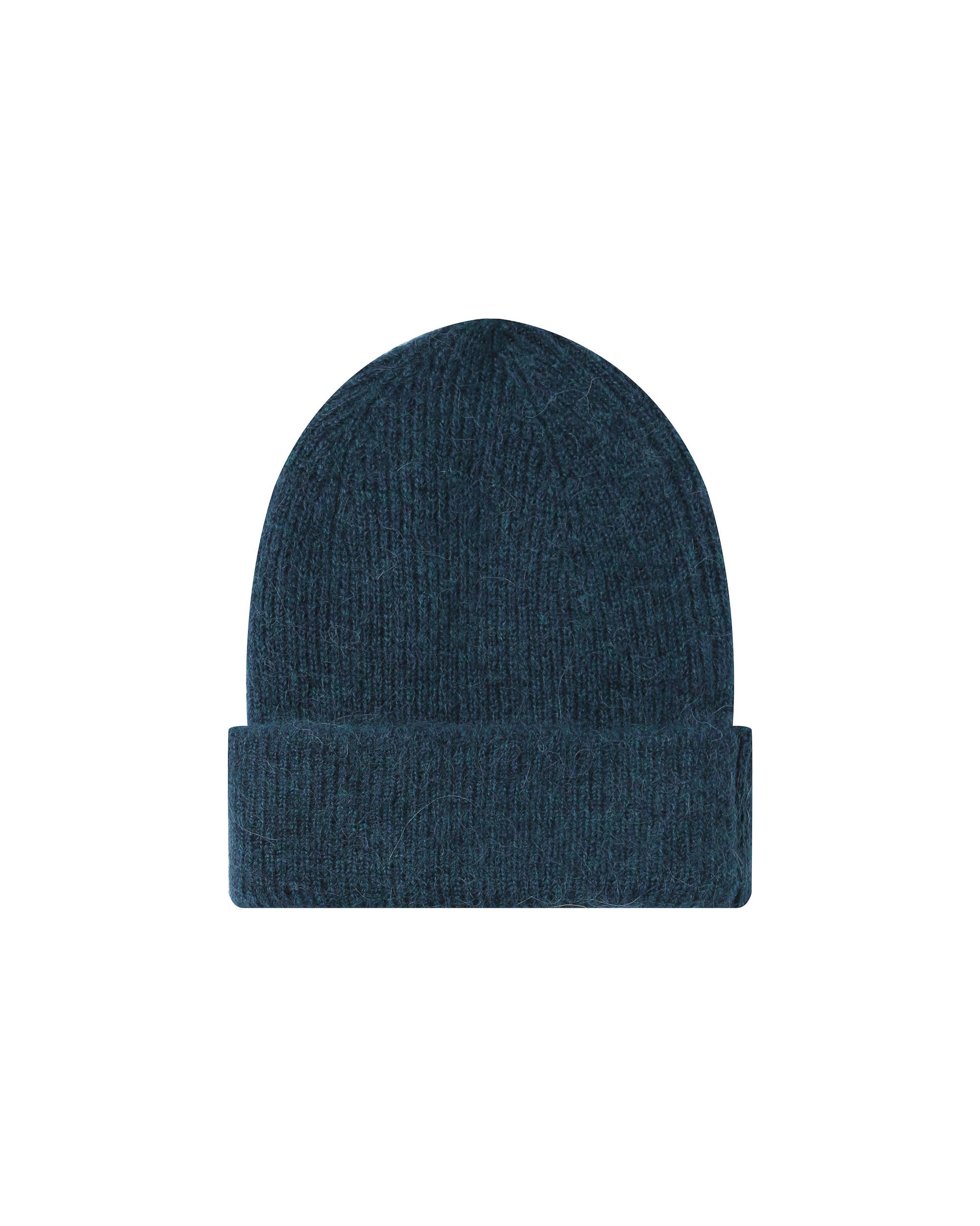 Emerald Sagittaire Beanie