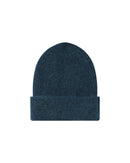 Emerald Sagittarius Hat
