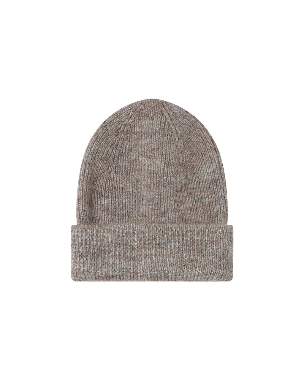 Greige Sagittaire Beanie