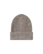 Greige Sagittaire Beanie