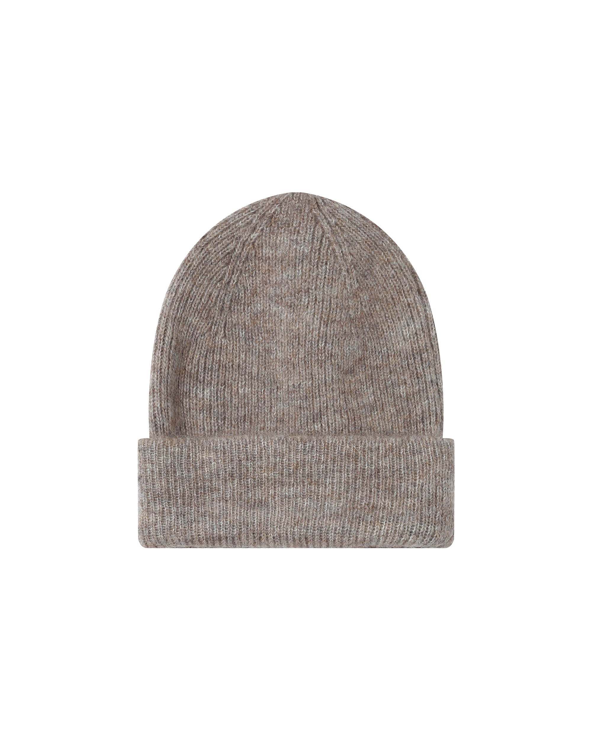Greige Sagittaire Beanie