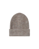 Gorro Greige Sagitario
