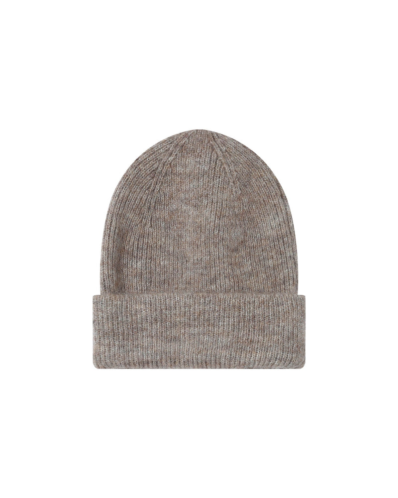 Gorro Greige Sagitario