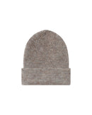 Gorro Greige Sagitario