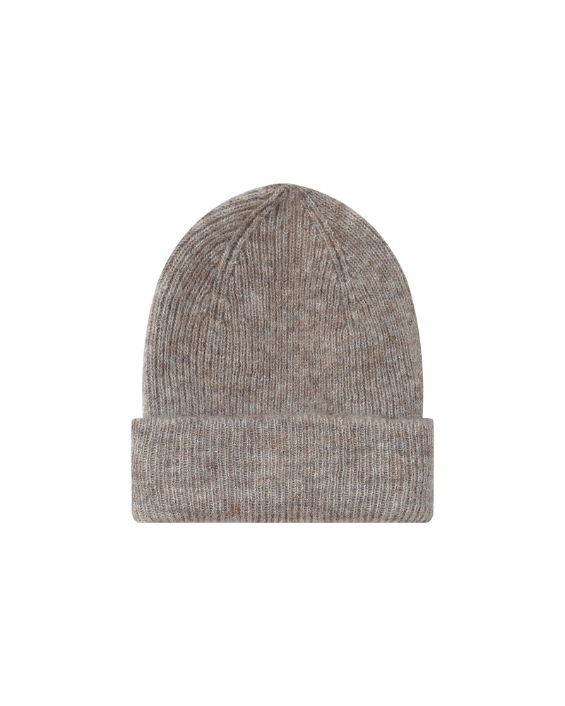 Gorro Greige Sagitario