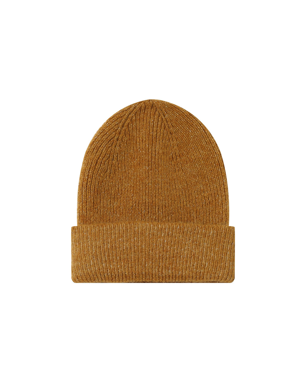 Ochre Sagittaire Beanie