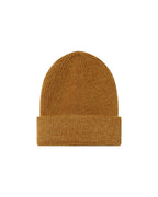 Ochre Sagittaire Beanie