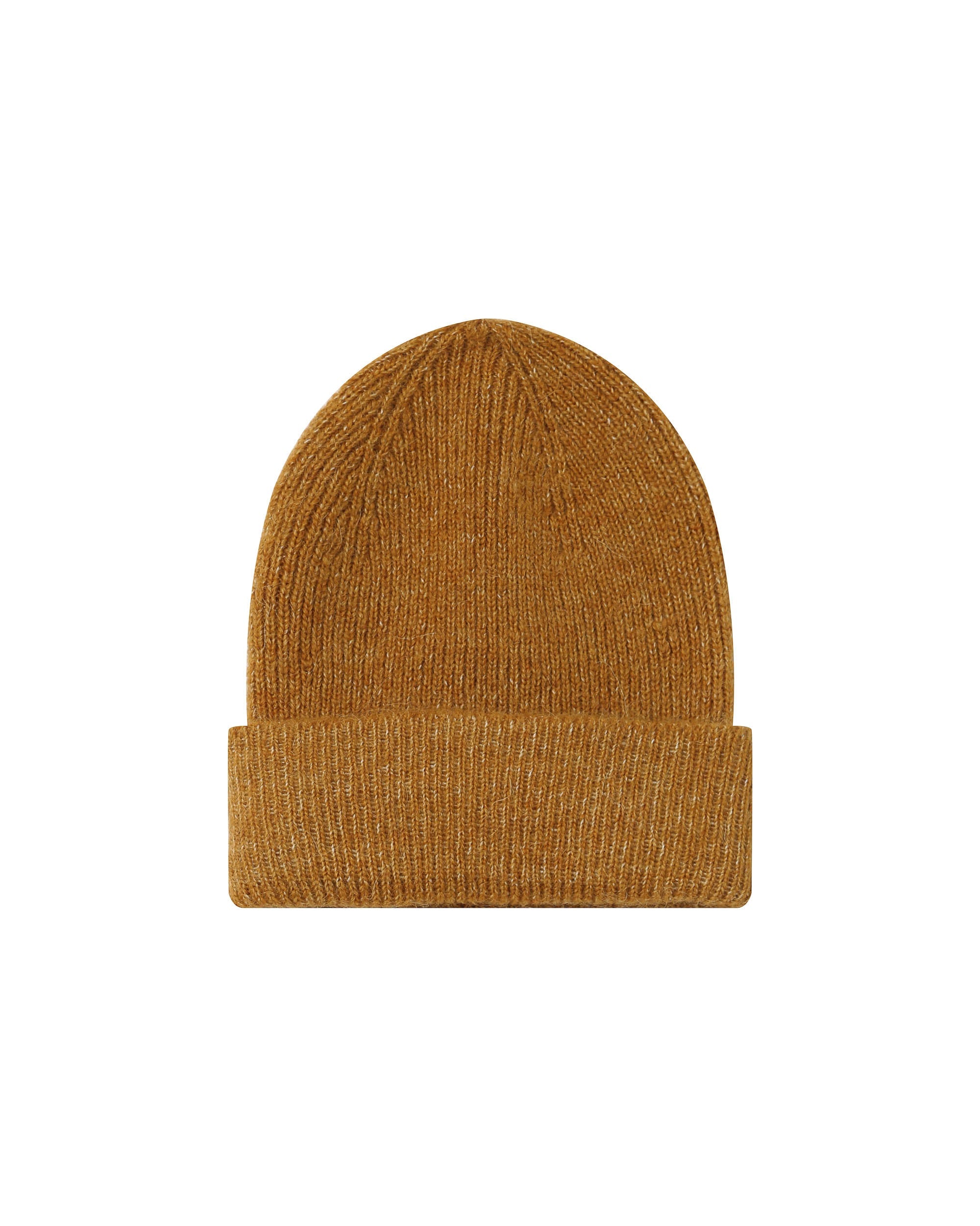 Ochre Sagittaire Beanie