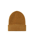 Ocher Sagittarius Beanie