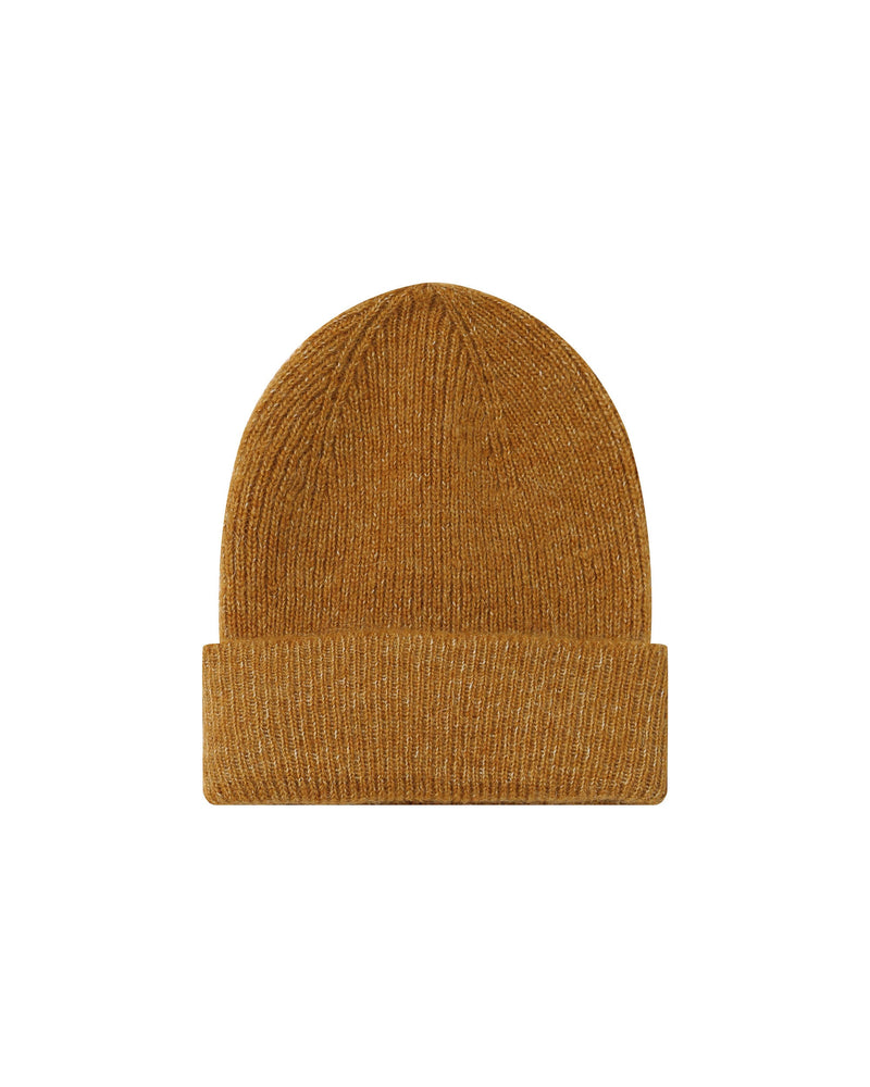 Ocher Sagittarius Beanie