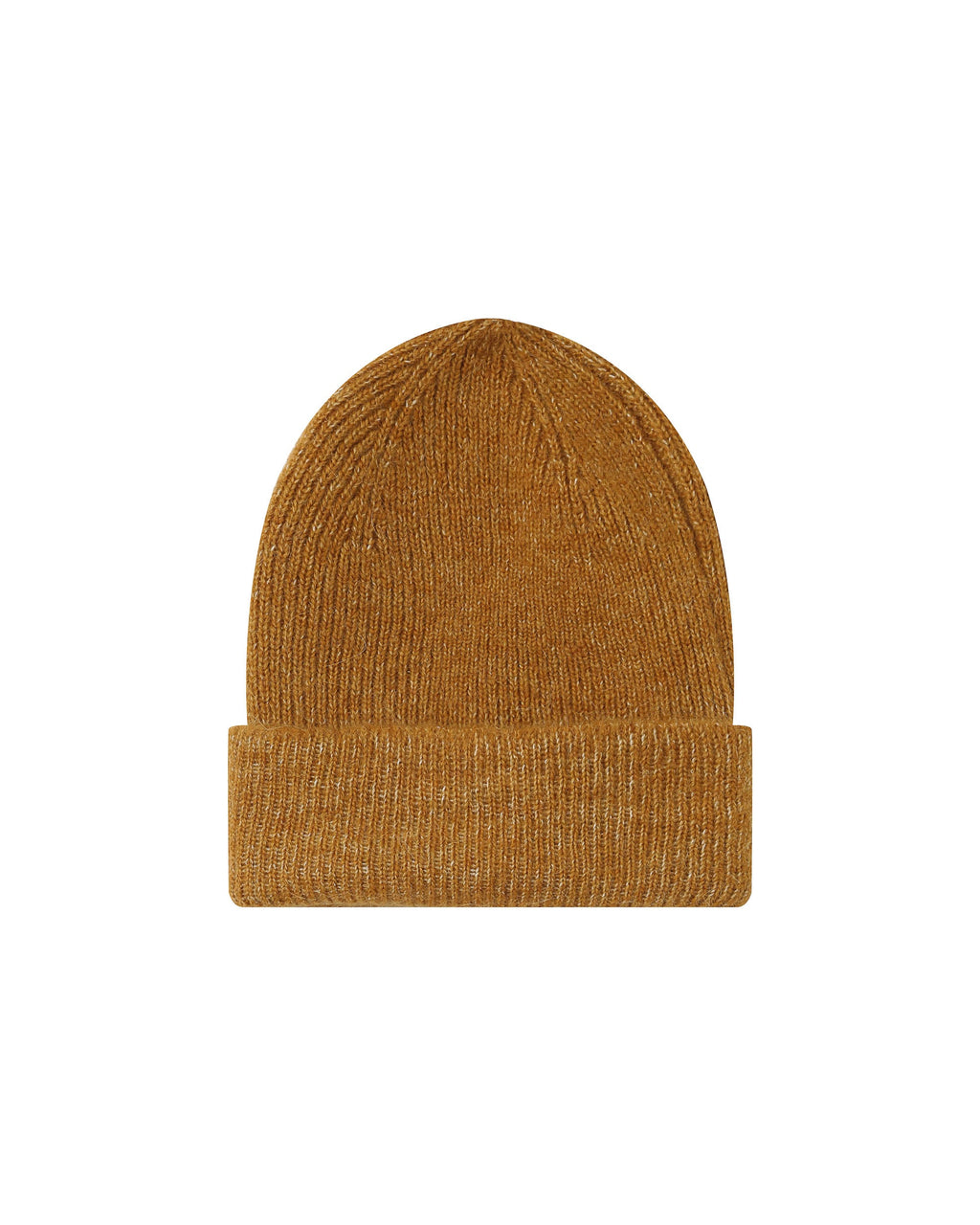 Ochre Sagittaire Beanie