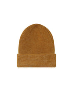 Ochre Sagittaire Beanie