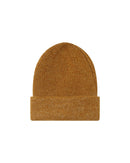 Ocher Sagittarius Beanie