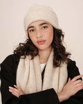 Vanilla Beanie Sagittaire