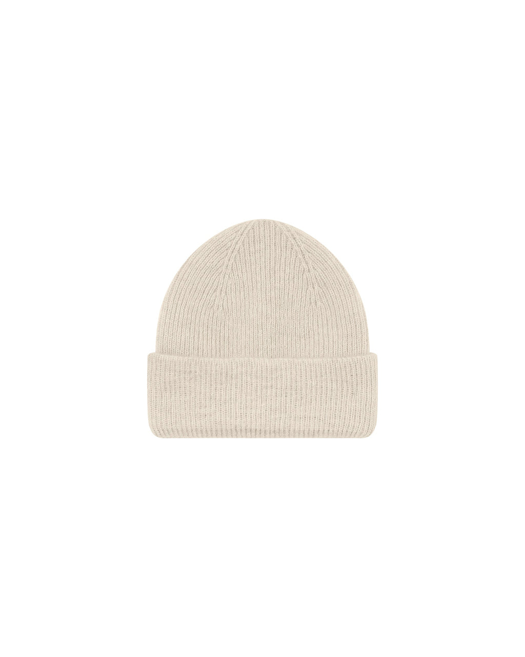 Vanilla Beanie Sagittaire