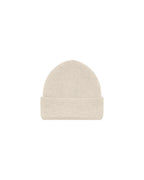 Vanilla Beanie Sagittaire