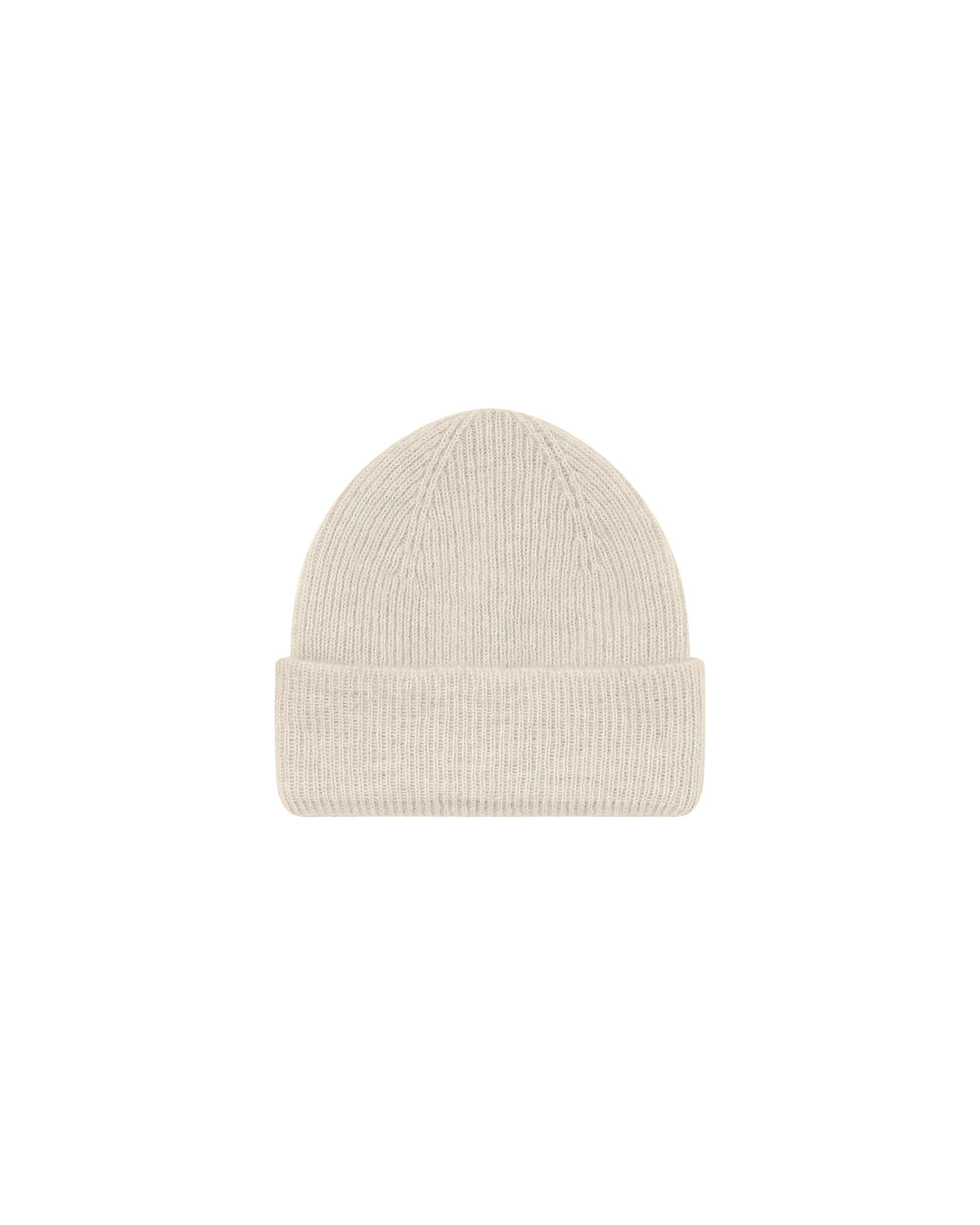 Vanilla Beanie Sagittaire