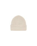Vanilla Sagittarius Beanie