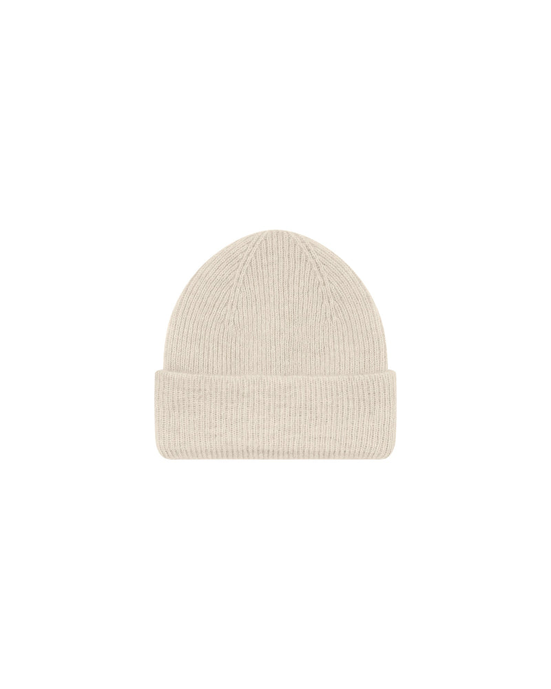 Vanilla Sagittarius Beanie