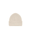 Vanilla Sagittarius Beanie