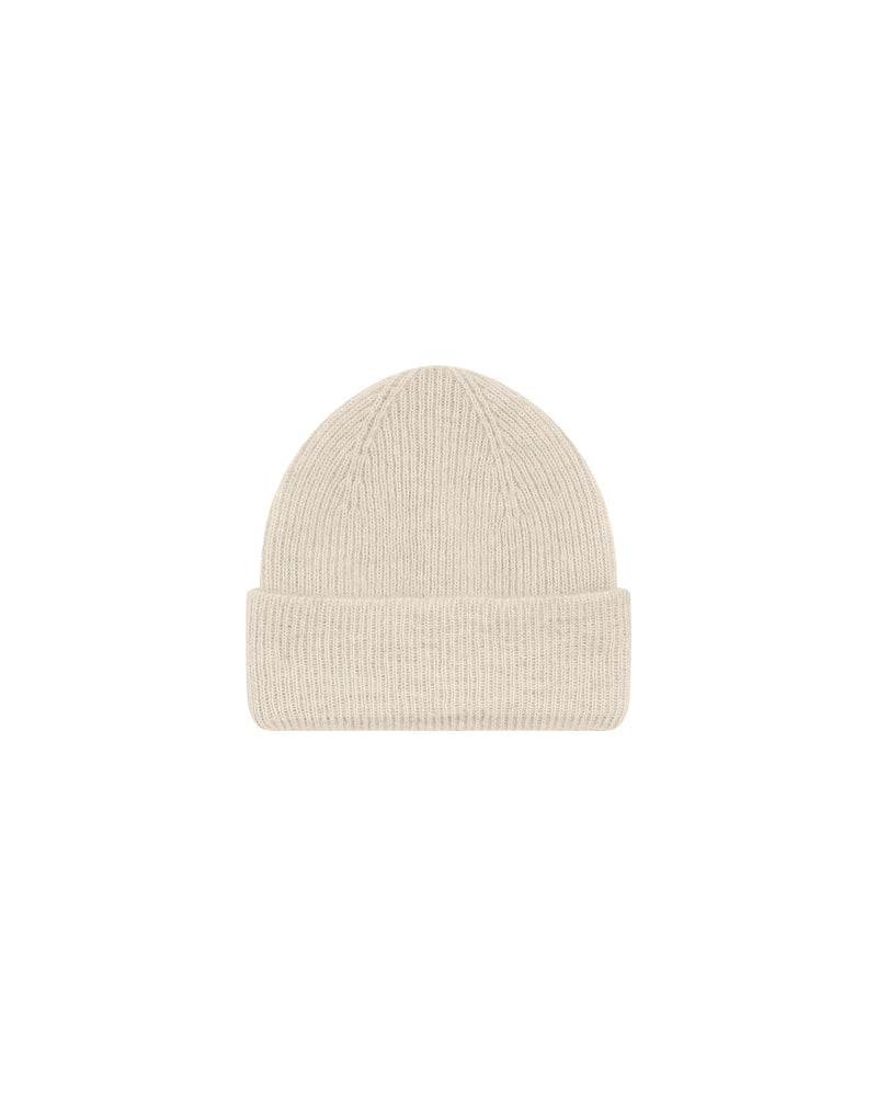 Vanilla Sagittarius Beanie