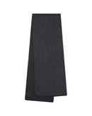 Anthracite Siley Scarf
