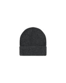 Gorro Sanfrancisco Antracita