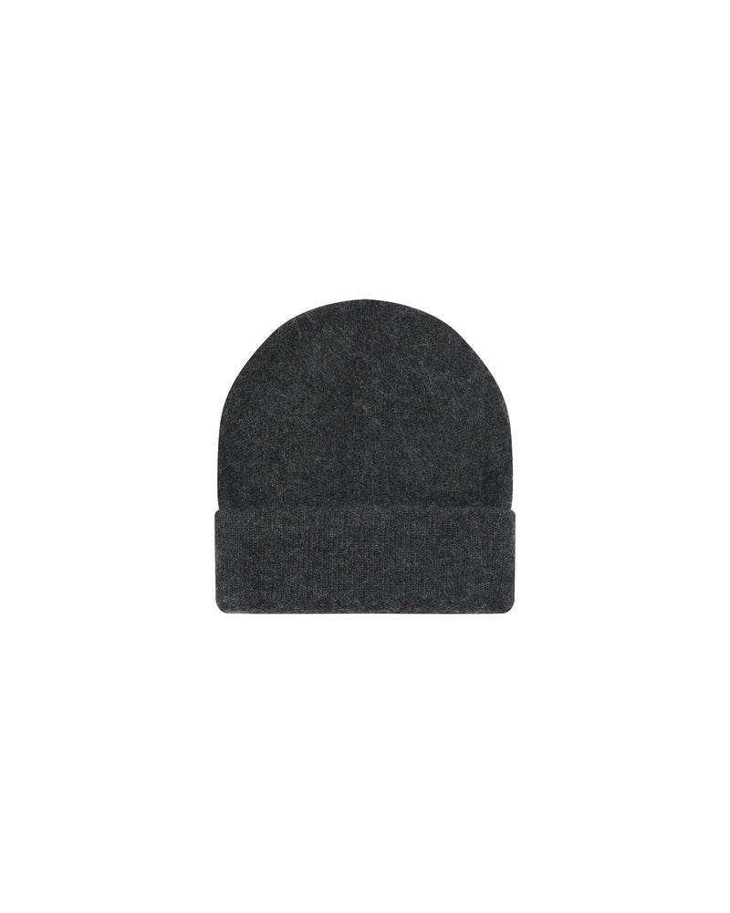 Gorro Sanfrancisco Antracita