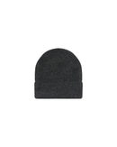 Gorro Sanfrancisco Antracita