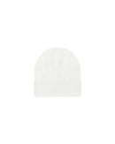 Sanfrancisco Ivory Beanie