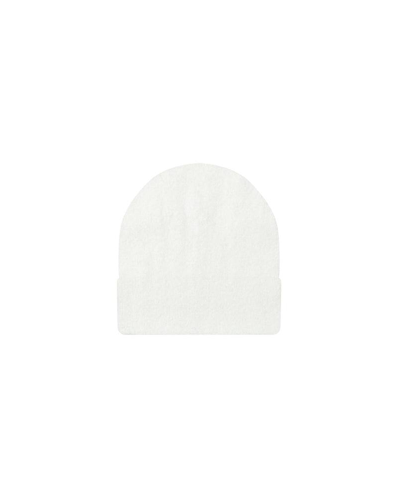 Sanfrancisco Ivory Beanie