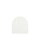 Sanfrancisco Ivory Beanie