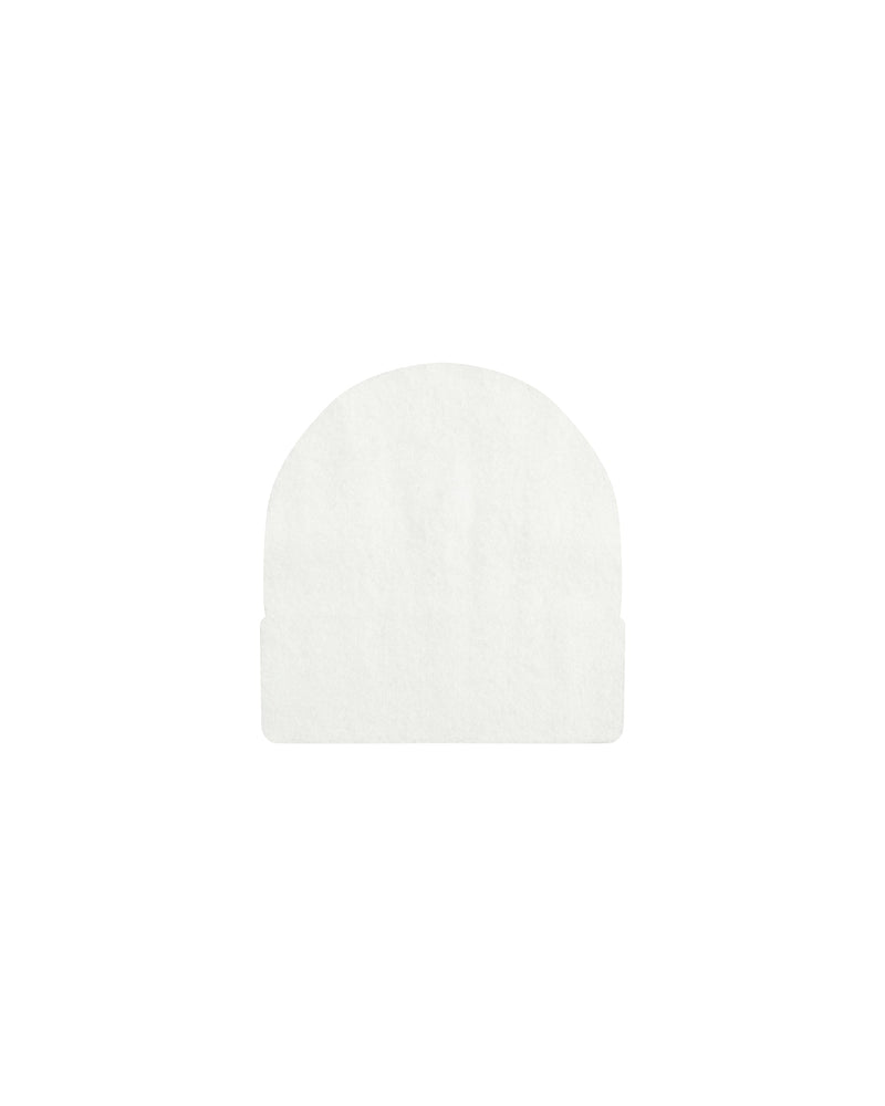 Sanfrancisco Ivory Beanie