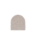 Gorro Taupe Sanfrancisco