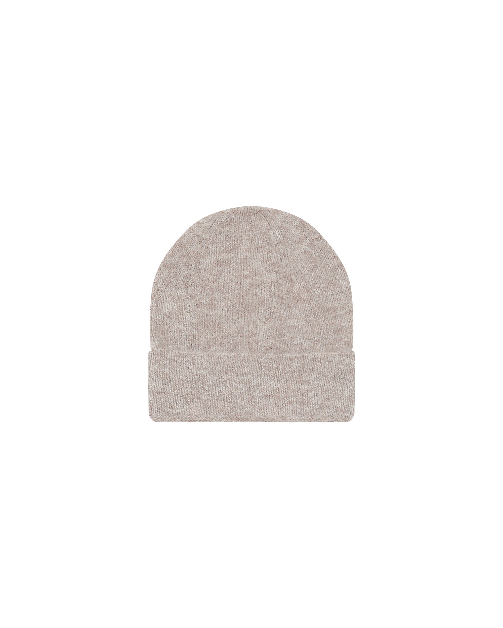 Gorro Taupe Sanfrancisco