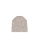 Bonnet Taupe Sanfrancisco