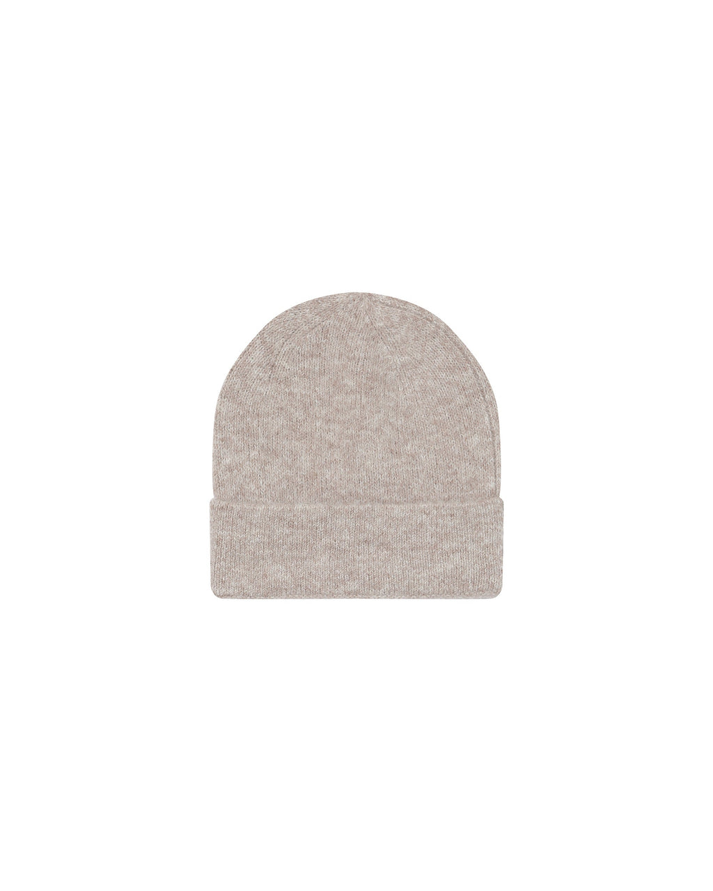 Gorro Taupe Sanfrancisco