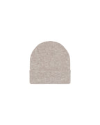 Gorro Taupe Sanfrancisco