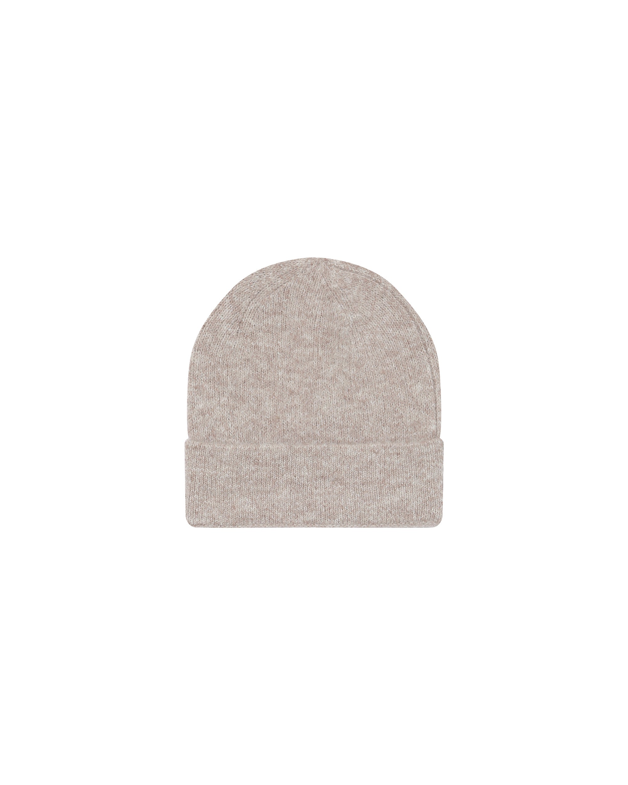 Gorro Taupe Sanfrancisco