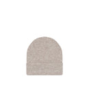 Bonnet Taupe Sanfrancisco