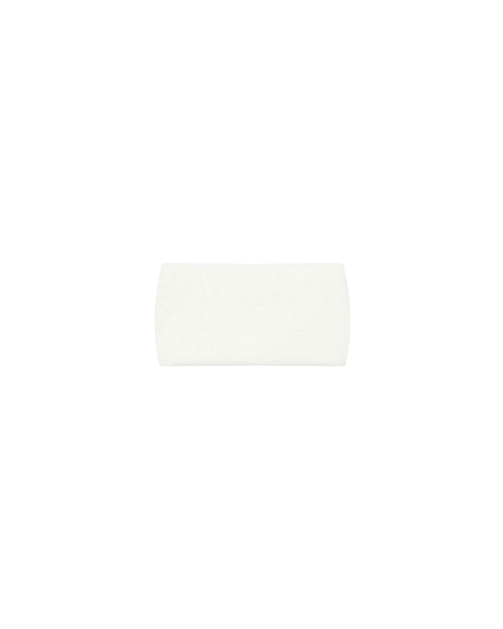 Bandeau Sana - Ivoire
