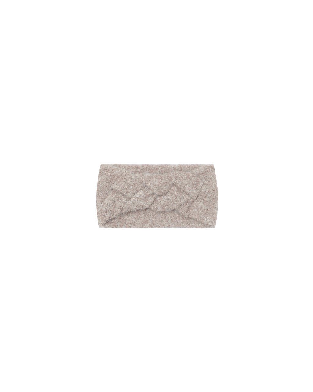 Bandeau Sana - Taupe